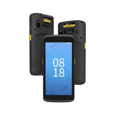 Data T1 Pro Mobile Android El Terminali